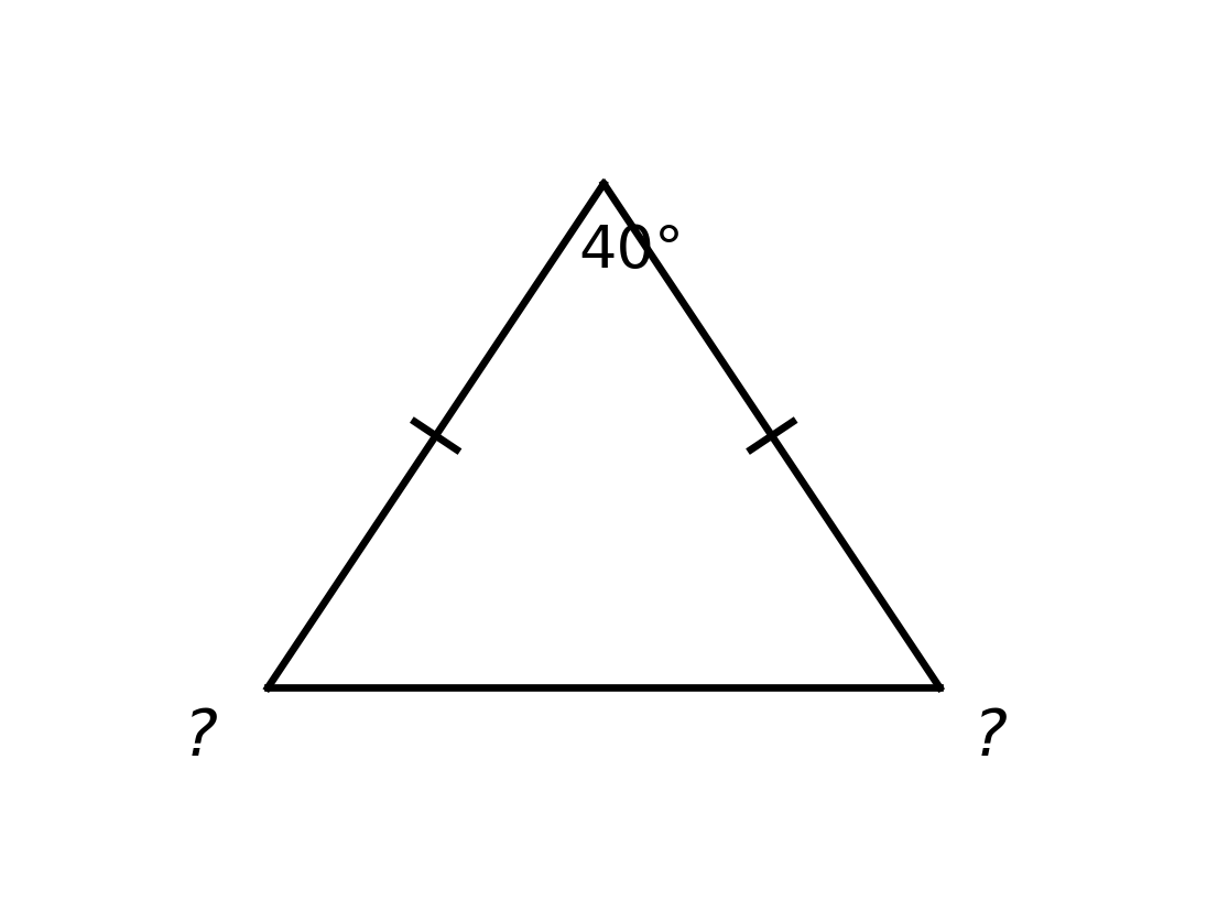 Figure from the book