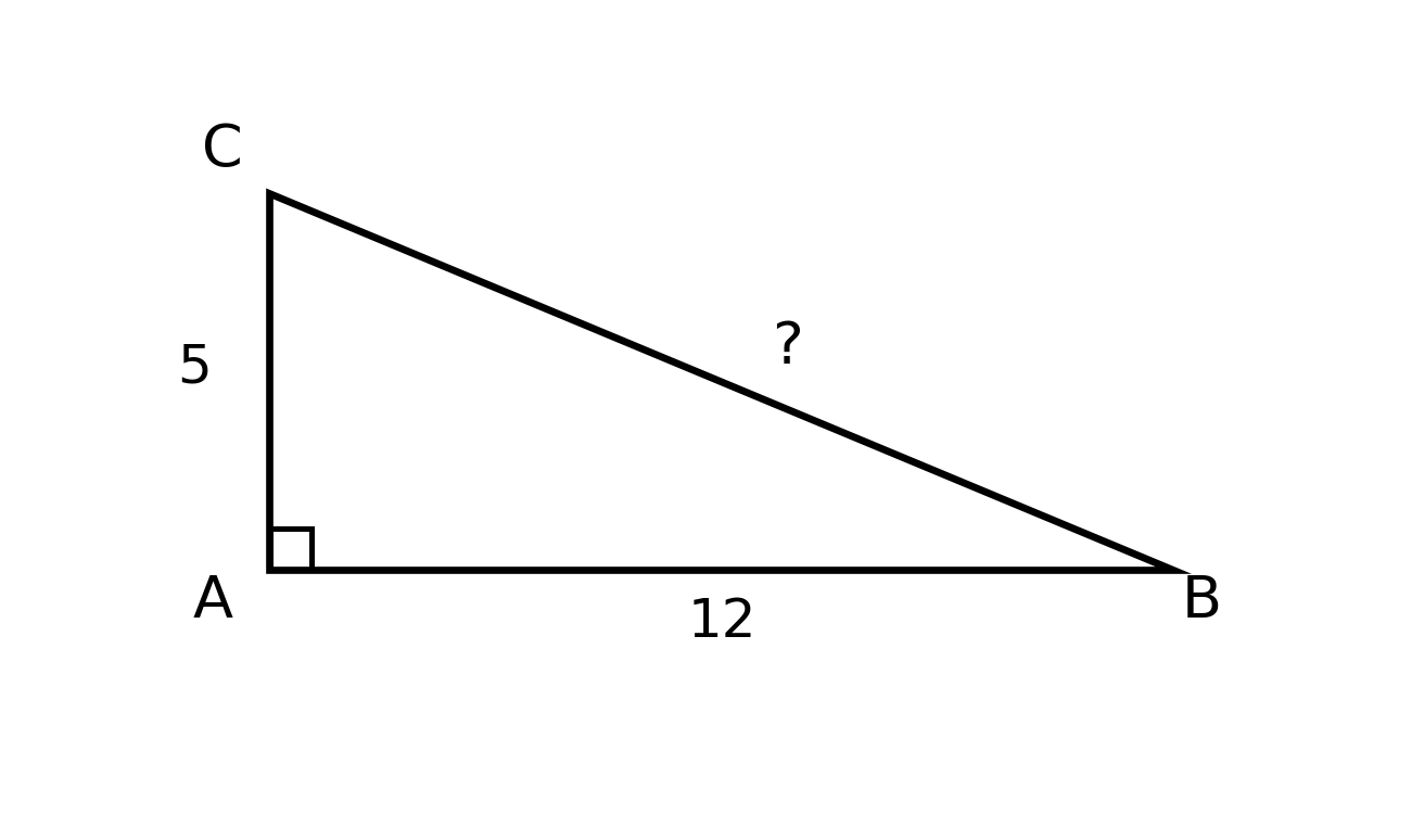 Figure from the book