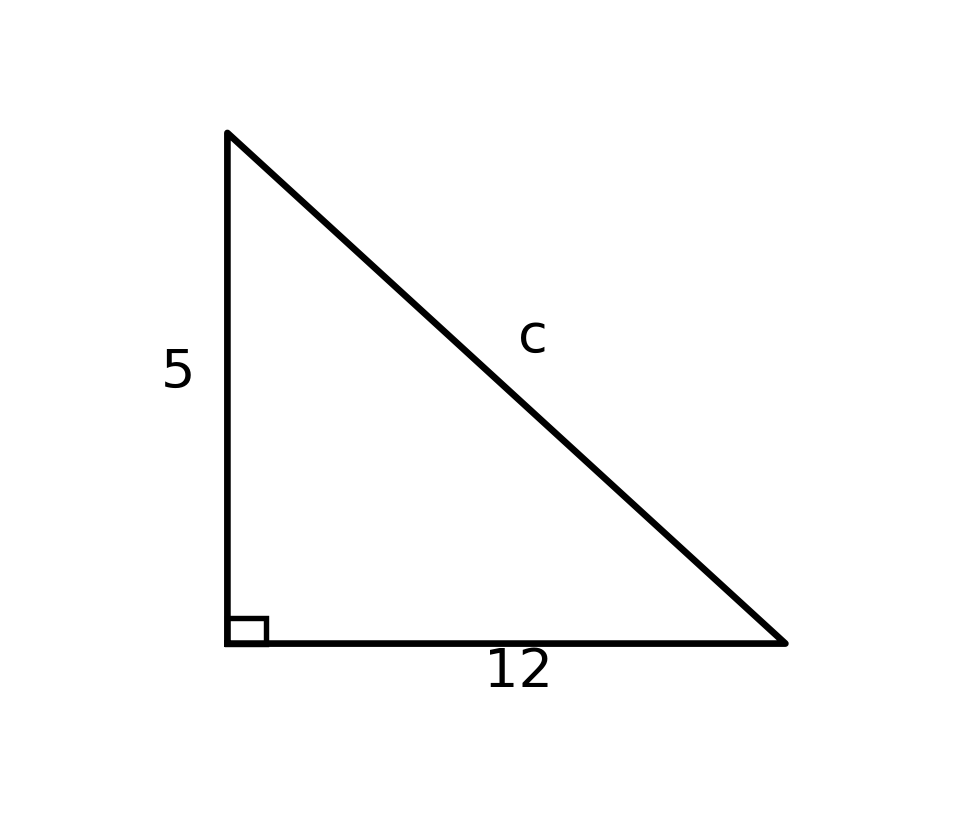 Figure from the book