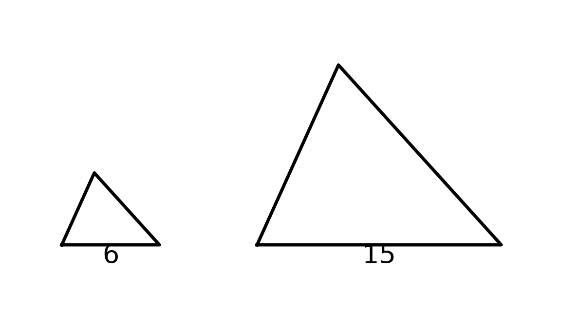 Figure from the book