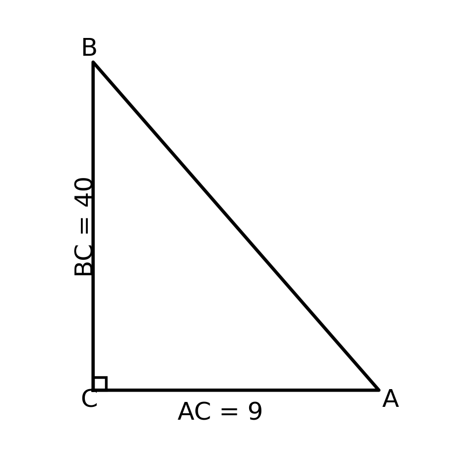 Figure from the book