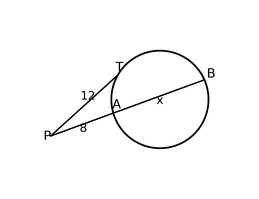 Figure from the book