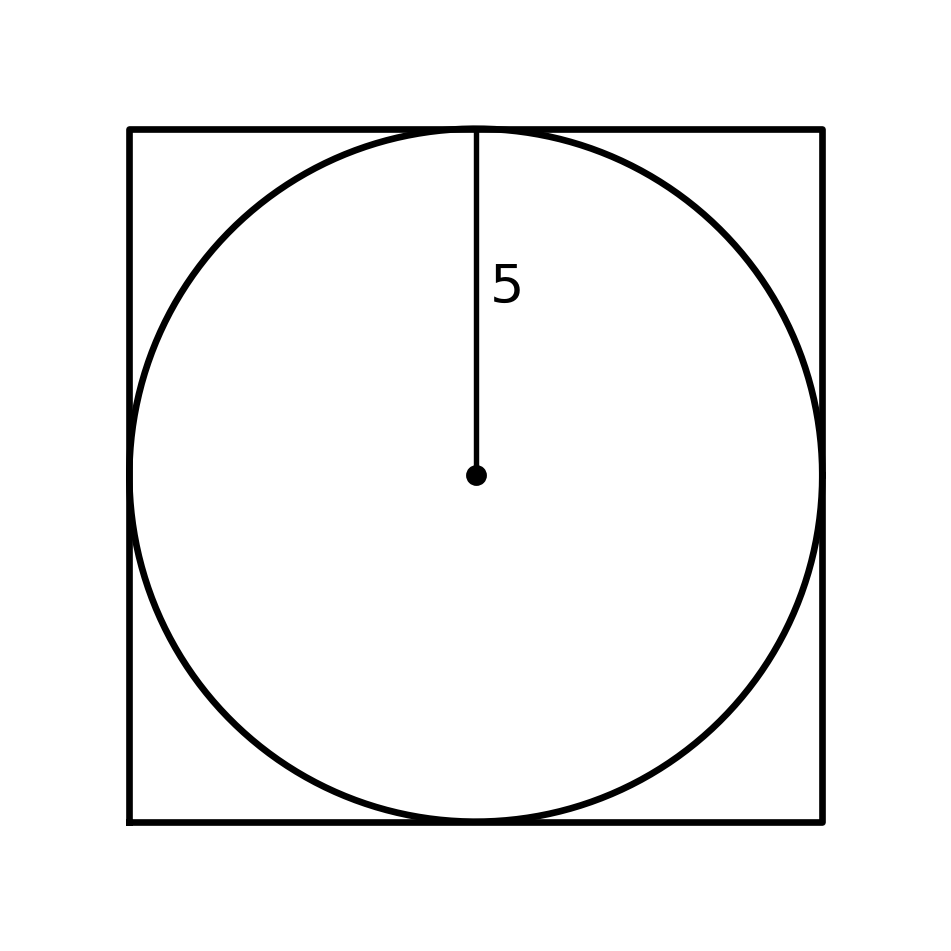 Figure from the book