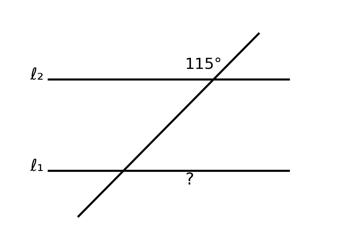 Figure from the book