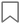 Figure from the book